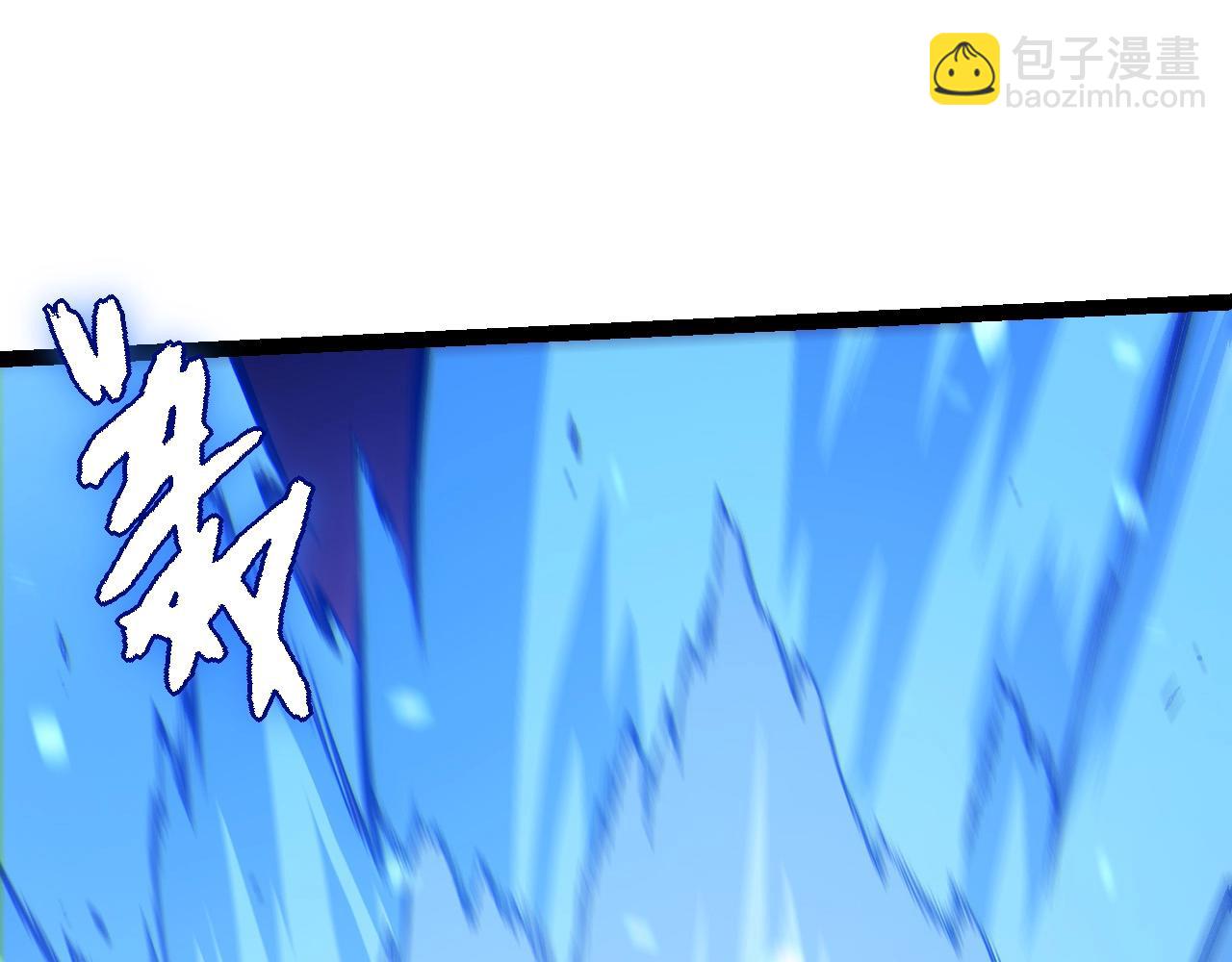 從大樹開始的進化 - 第175話 實力大增的異獸們(3/4) - 5