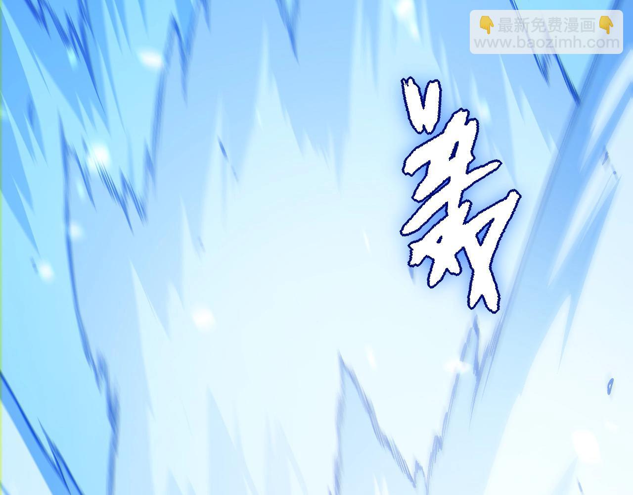 從大樹開始的進化 - 第175話 實力大增的異獸們(3/4) - 6