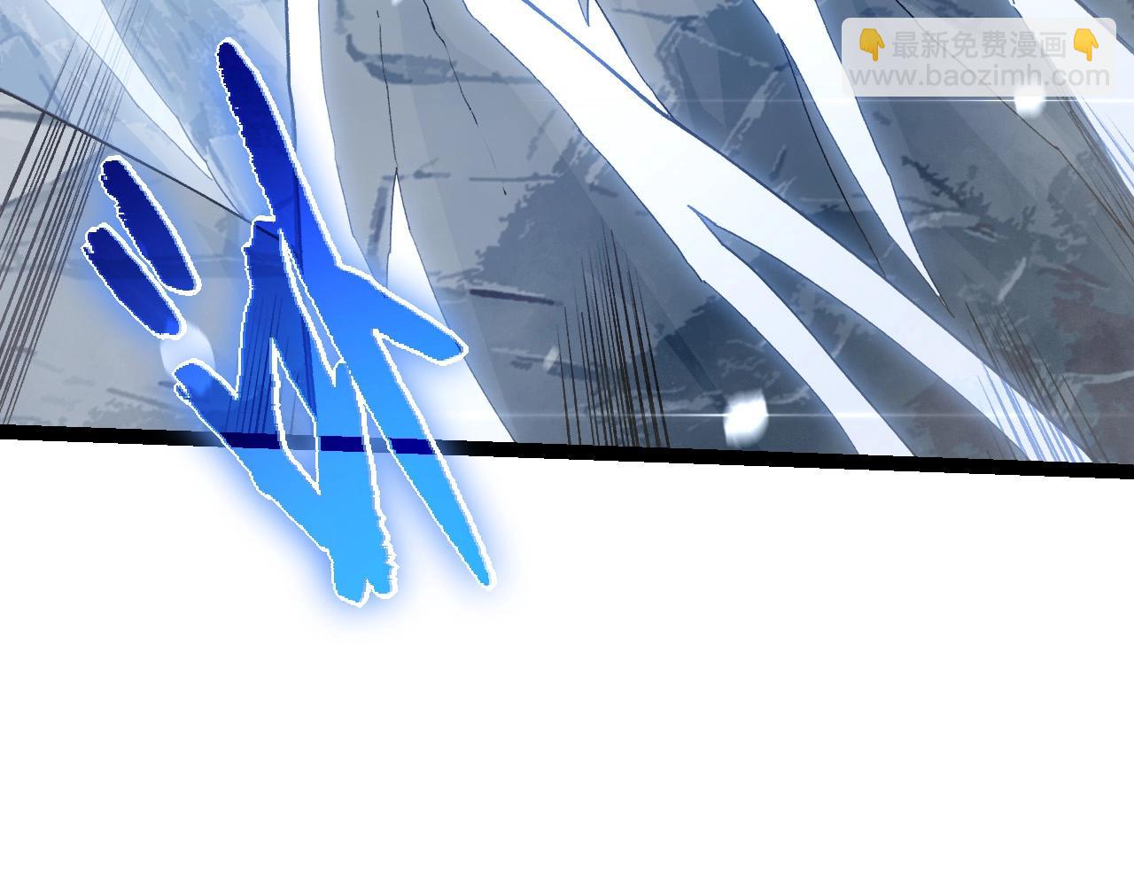 從大樹開始的進化 - 第175話 實力大增的異獸們(3/4) - 2