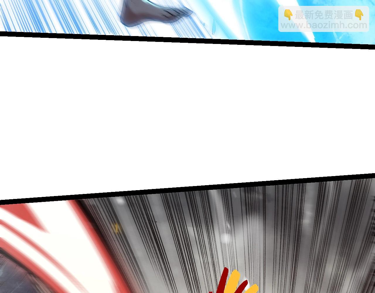 從大樹開始的進化 - 第175話 實力大增的異獸們(3/4) - 7