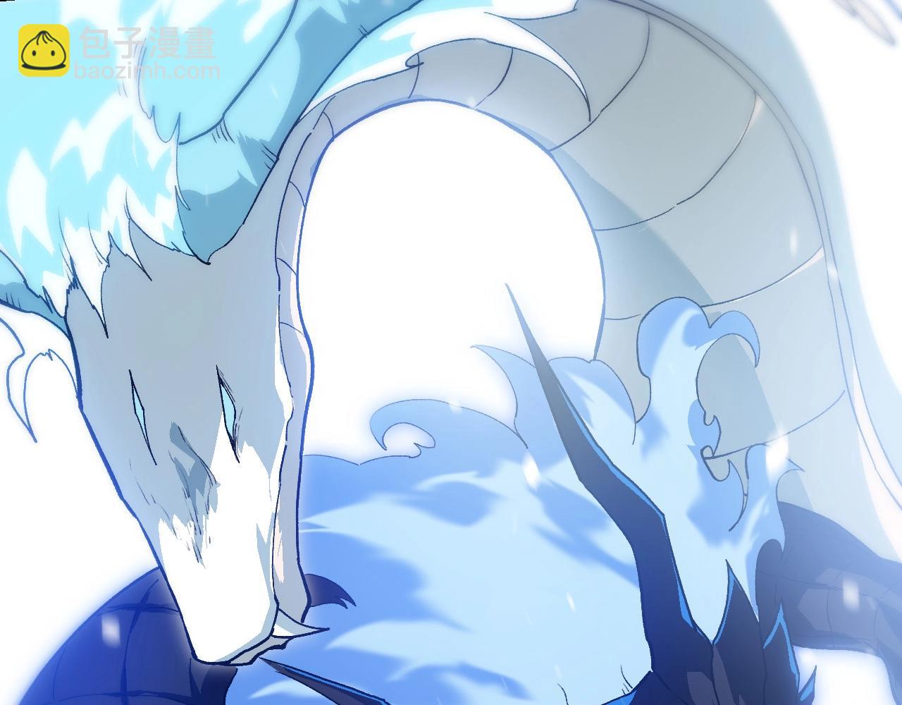 從大樹開始的進化 - 第175話 實力大增的異獸們(3/4) - 4