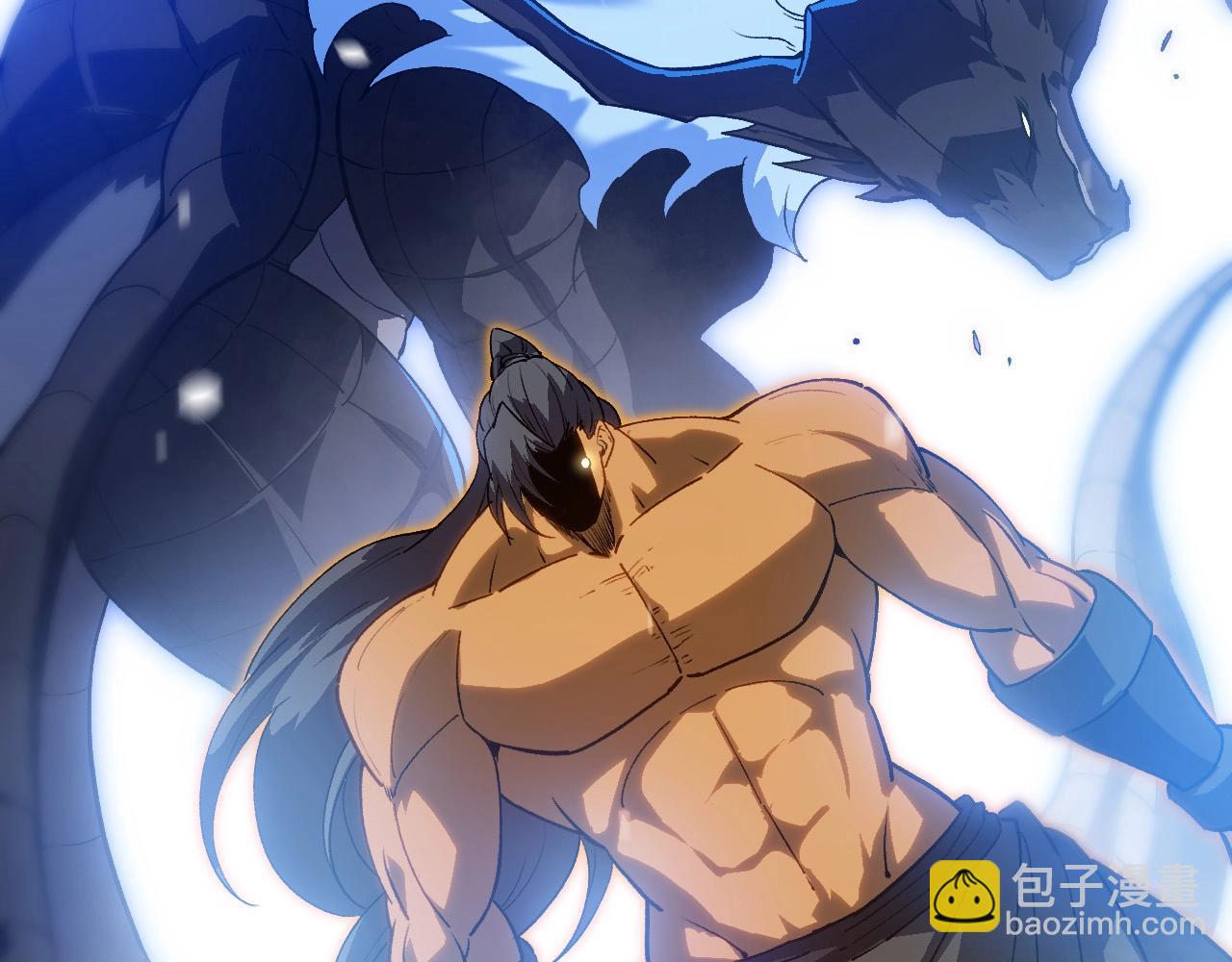 從大樹開始的進化 - 第175話 實力大增的異獸們(3/4) - 5