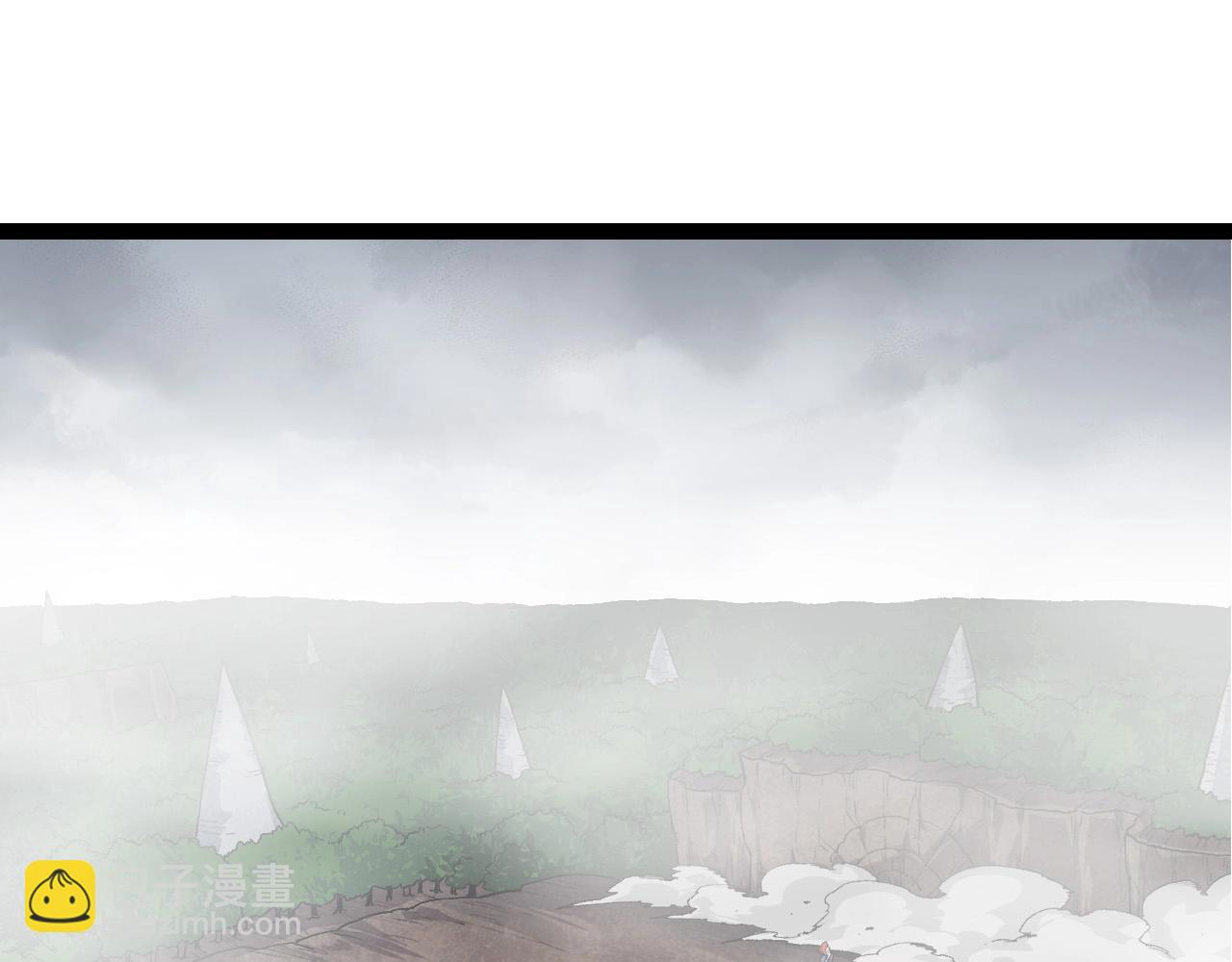 從大樹開始的進化 - 第175話 實力大增的異獸們(3/4) - 7