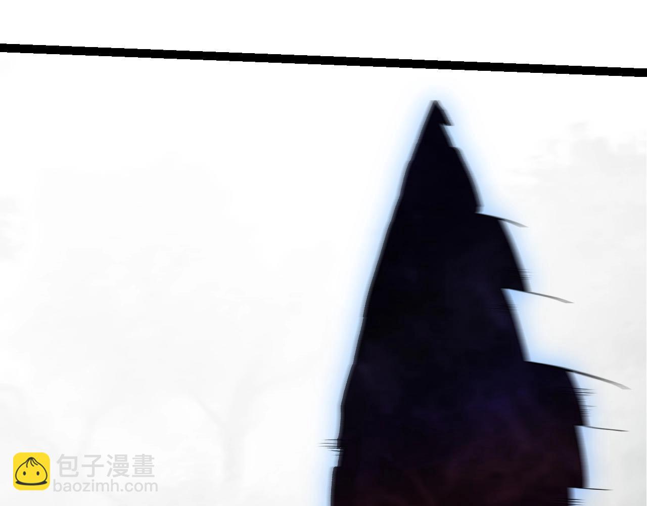 從大樹開始的進化 - 第175話 實力大增的異獸們(3/4) - 4