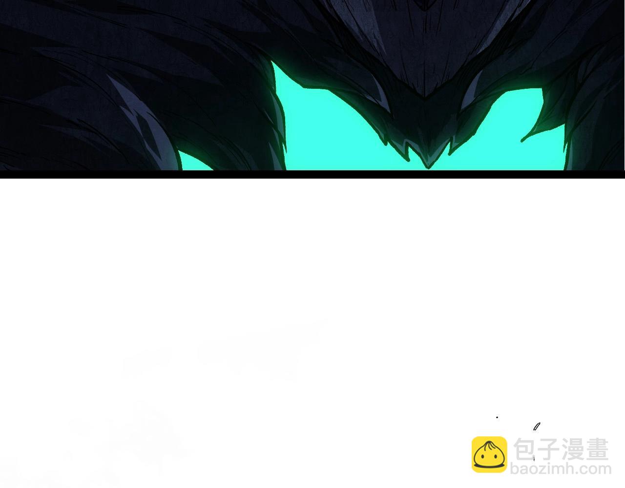 從大樹開始的進化 - 第175話 實力大增的異獸們(3/4) - 2