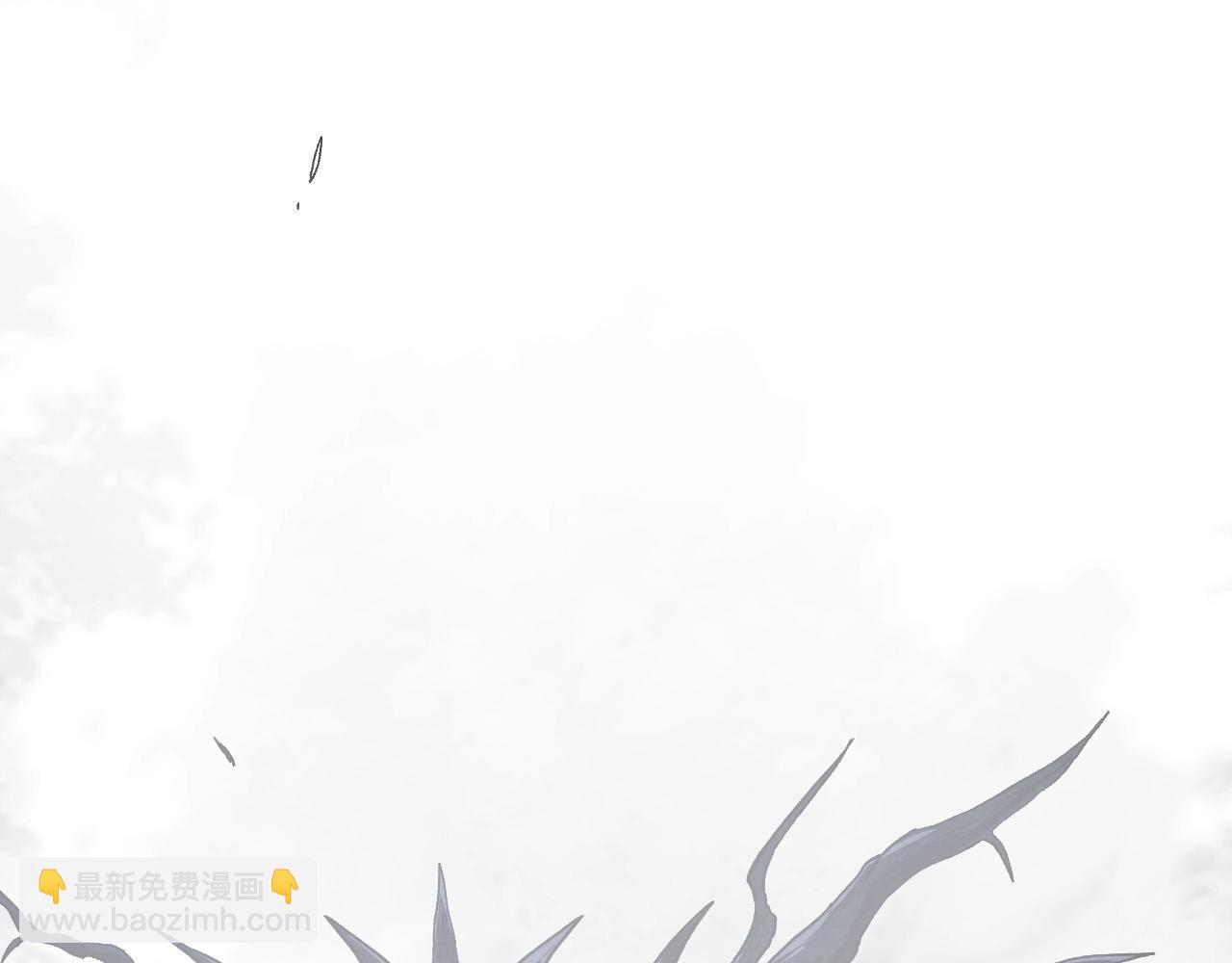 從大樹開始的進化 - 第175話 實力大增的異獸們(3/4) - 3