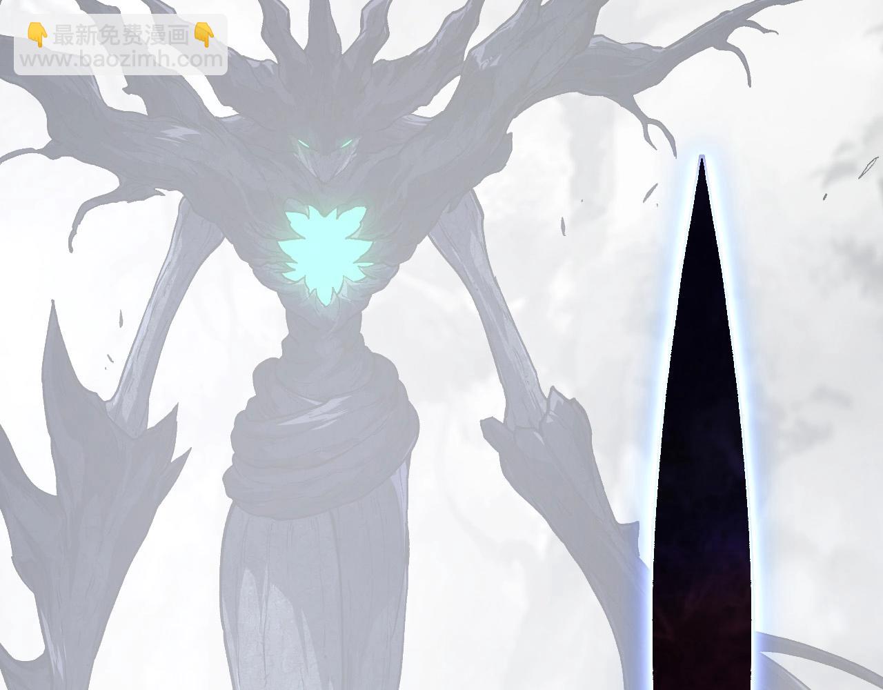 從大樹開始的進化 - 第175話 實力大增的異獸們(3/4) - 4