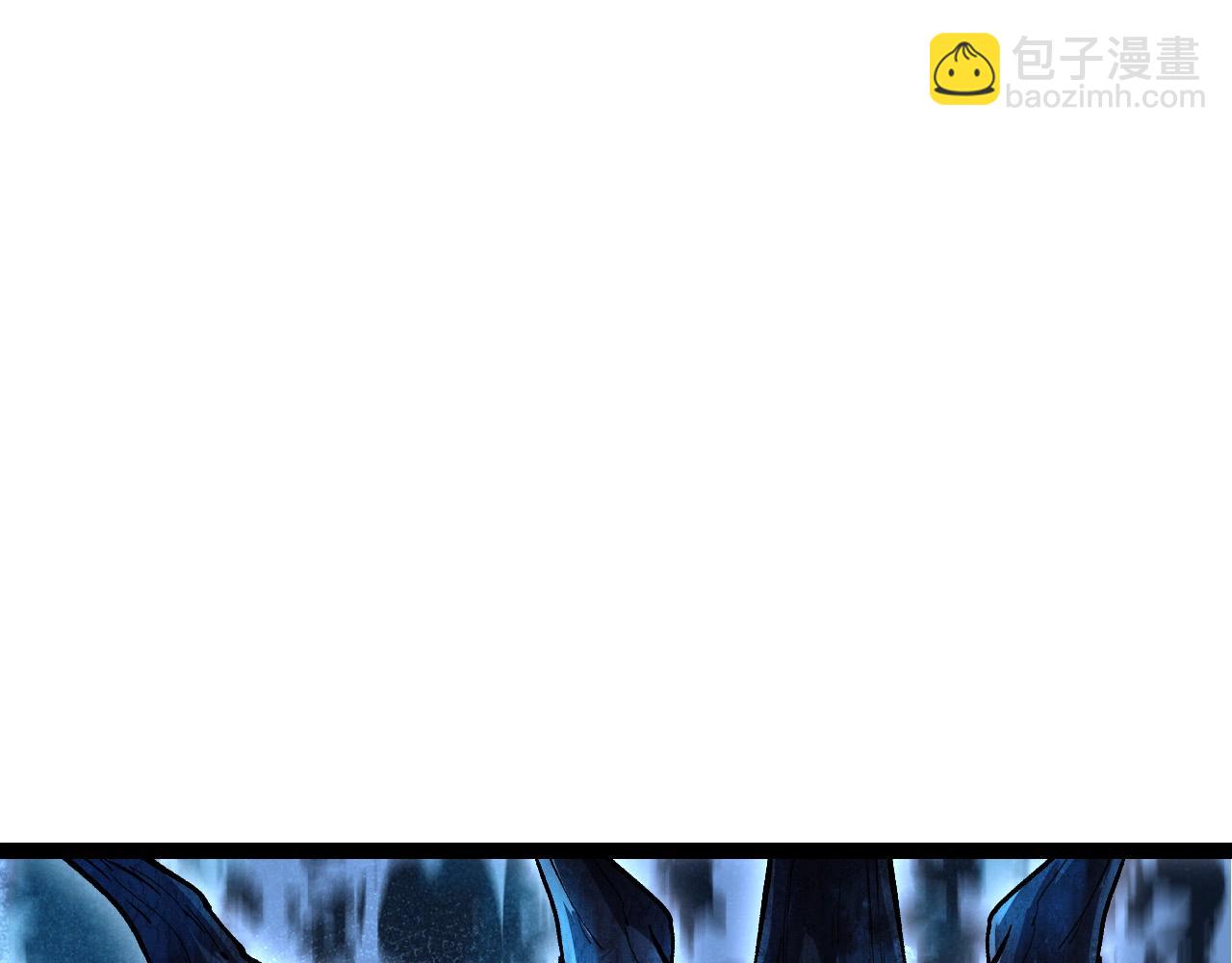 從大樹開始的進化 - 第175話 實力大增的異獸們(4/4) - 3