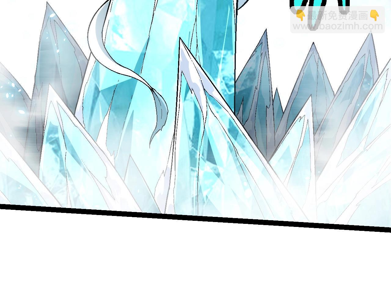 從大樹開始的進化 - 第175話 實力大增的異獸們(1/4) - 6