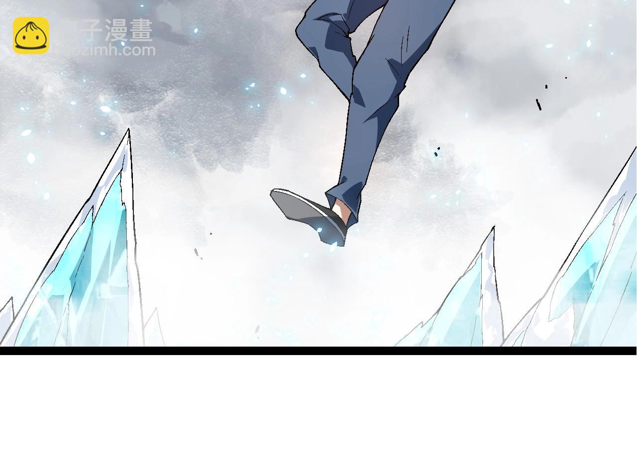 從大樹開始的進化 - 第175話 實力大增的異獸們(1/4) - 8