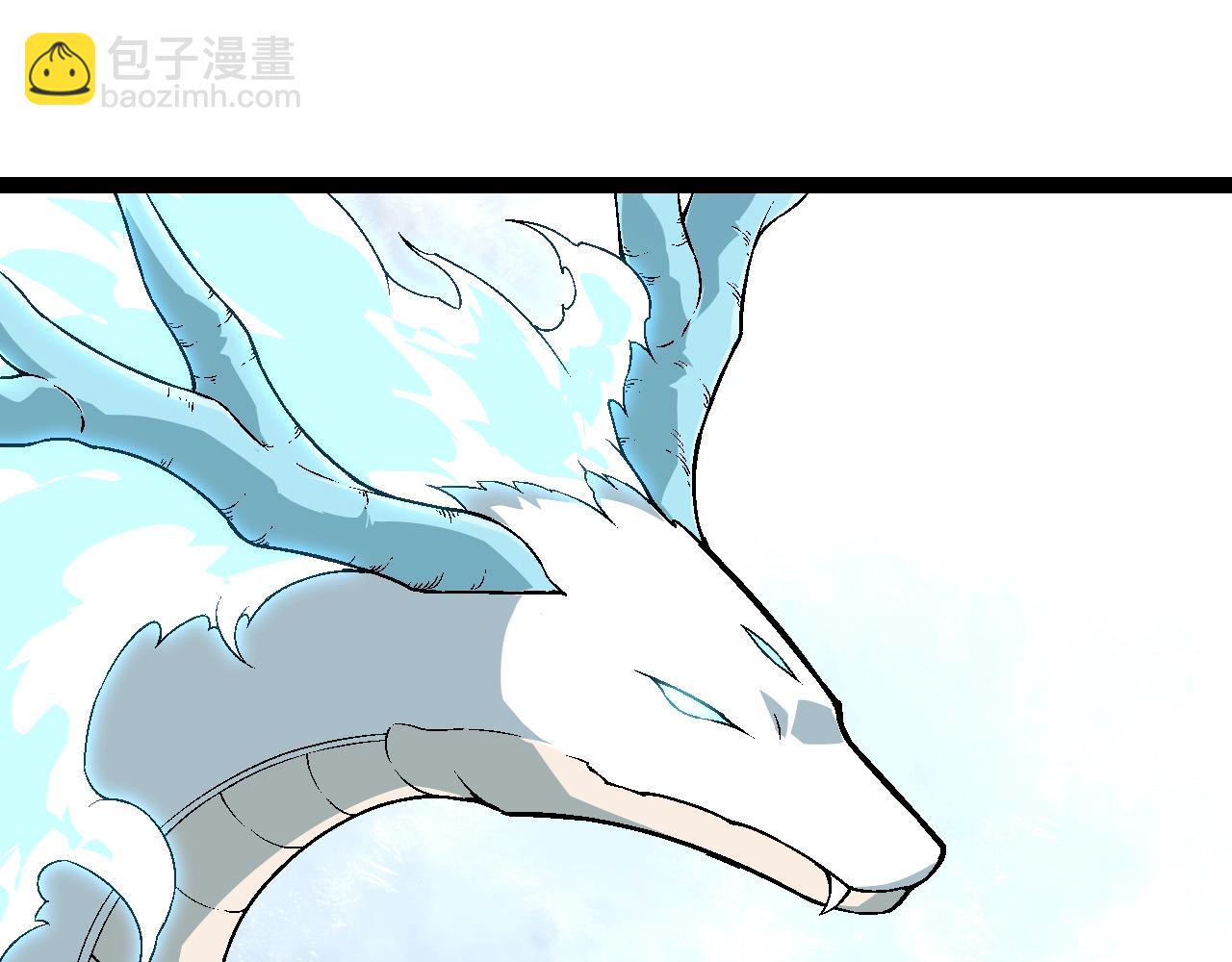 從大樹開始的進化 - 第175話 實力大增的異獸們(1/4) - 1