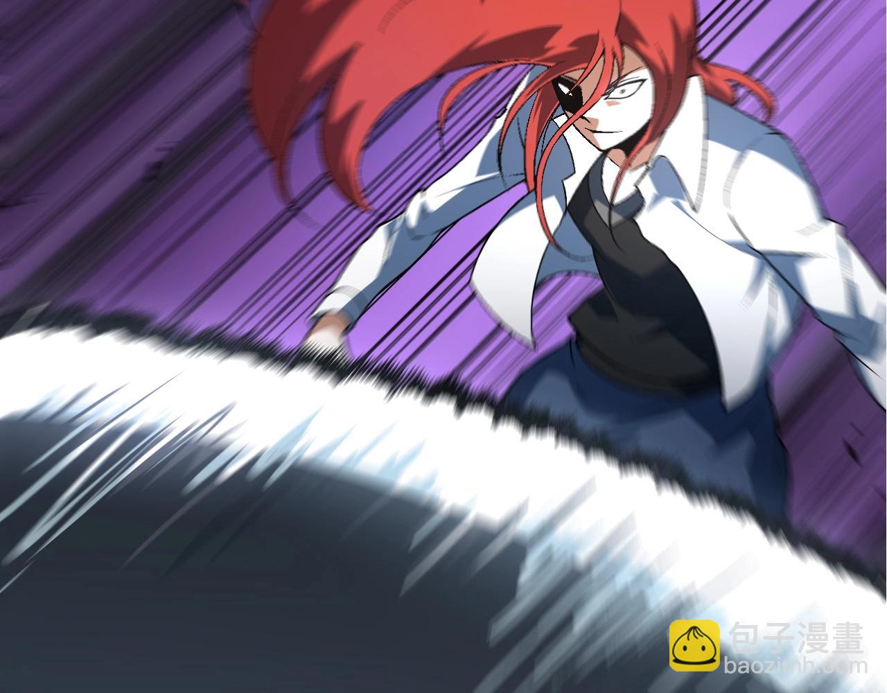 從大樹開始的進化 - 第175話 實力大增的異獸們(1/4) - 6