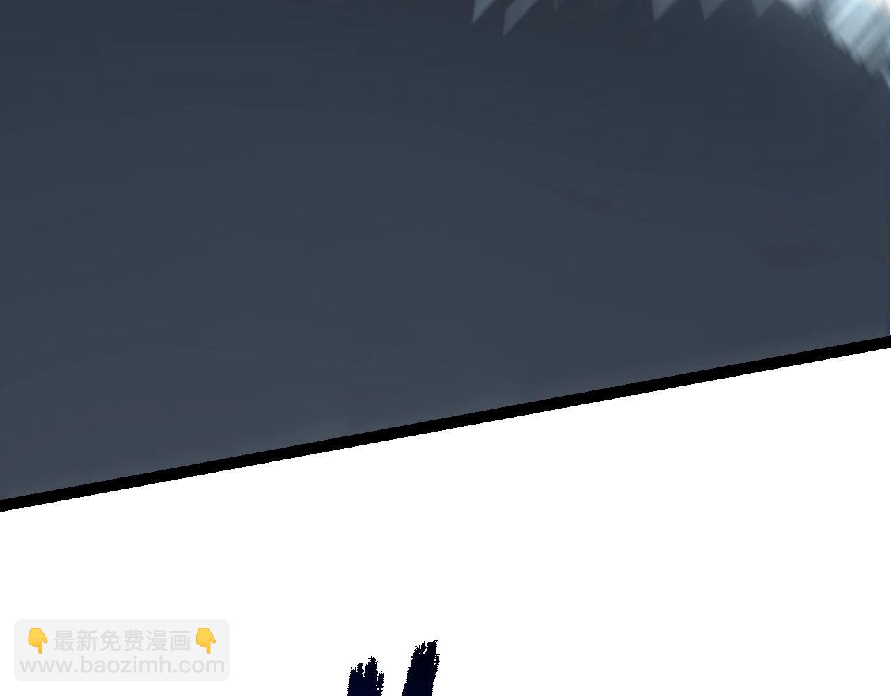 從大樹開始的進化 - 第175話 實力大增的異獸們(1/4) - 7