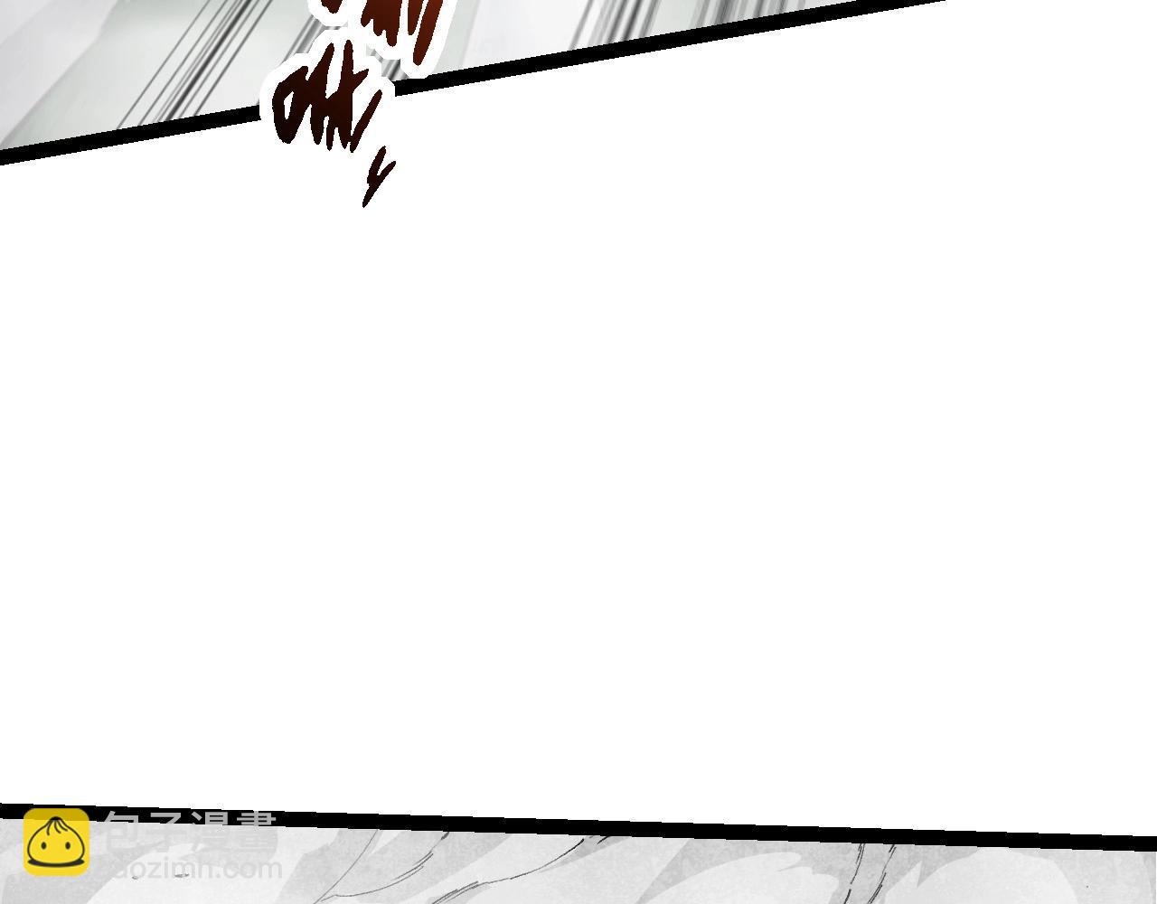 從大樹開始的進化 - 第175話 實力大增的異獸們(1/4) - 5