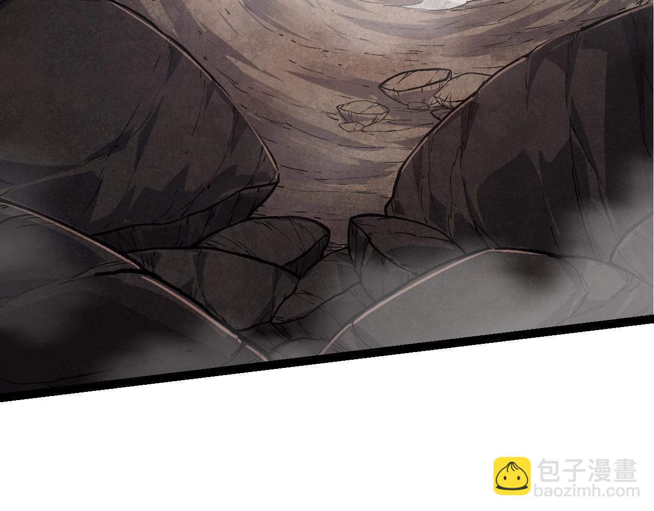 從大樹開始的進化 - 第175話 實力大增的異獸們(1/4) - 7