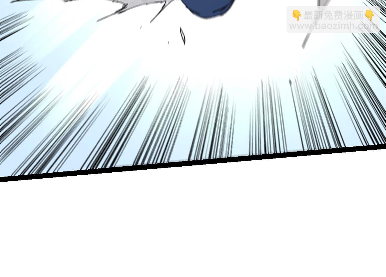 從大樹開始的進化 - 第175話 實力大增的異獸們(1/4) - 4