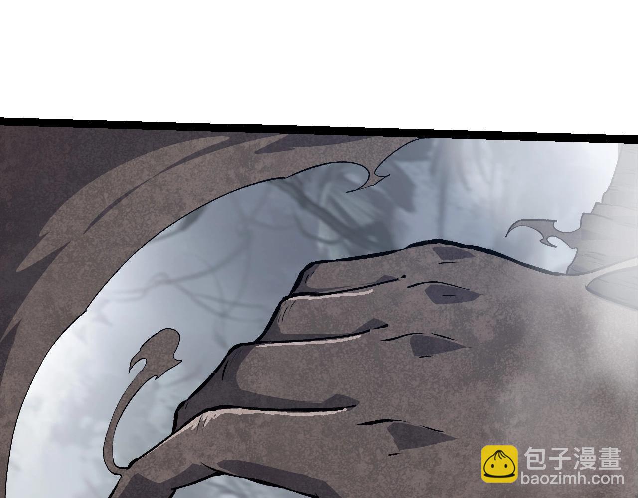 從大樹開始的進化 - 第175話 實力大增的異獸們(1/4) - 5