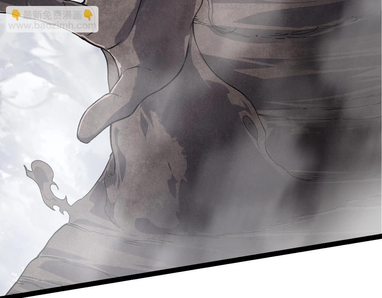 從大樹開始的進化 - 第175話 實力大增的異獸們(1/4) - 7