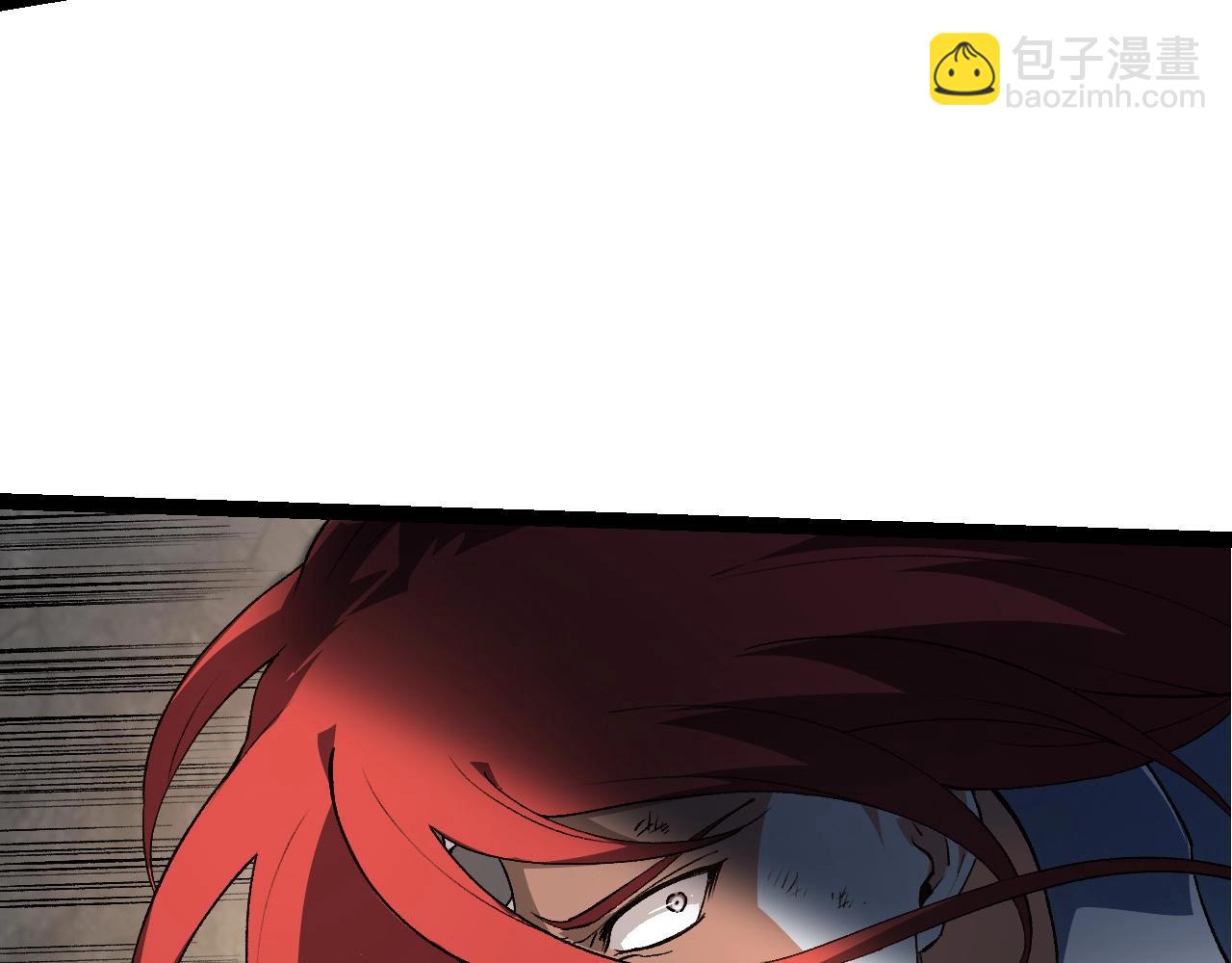 從大樹開始的進化 - 第175話 實力大增的異獸們(1/4) - 8