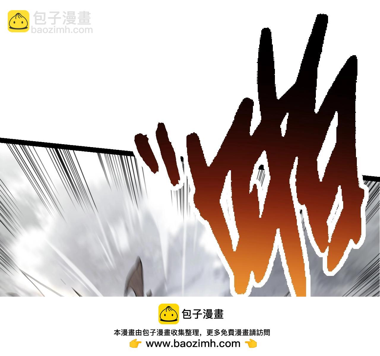 從大樹開始的進化 - 第175話 實力大增的異獸們(1/4) - 2