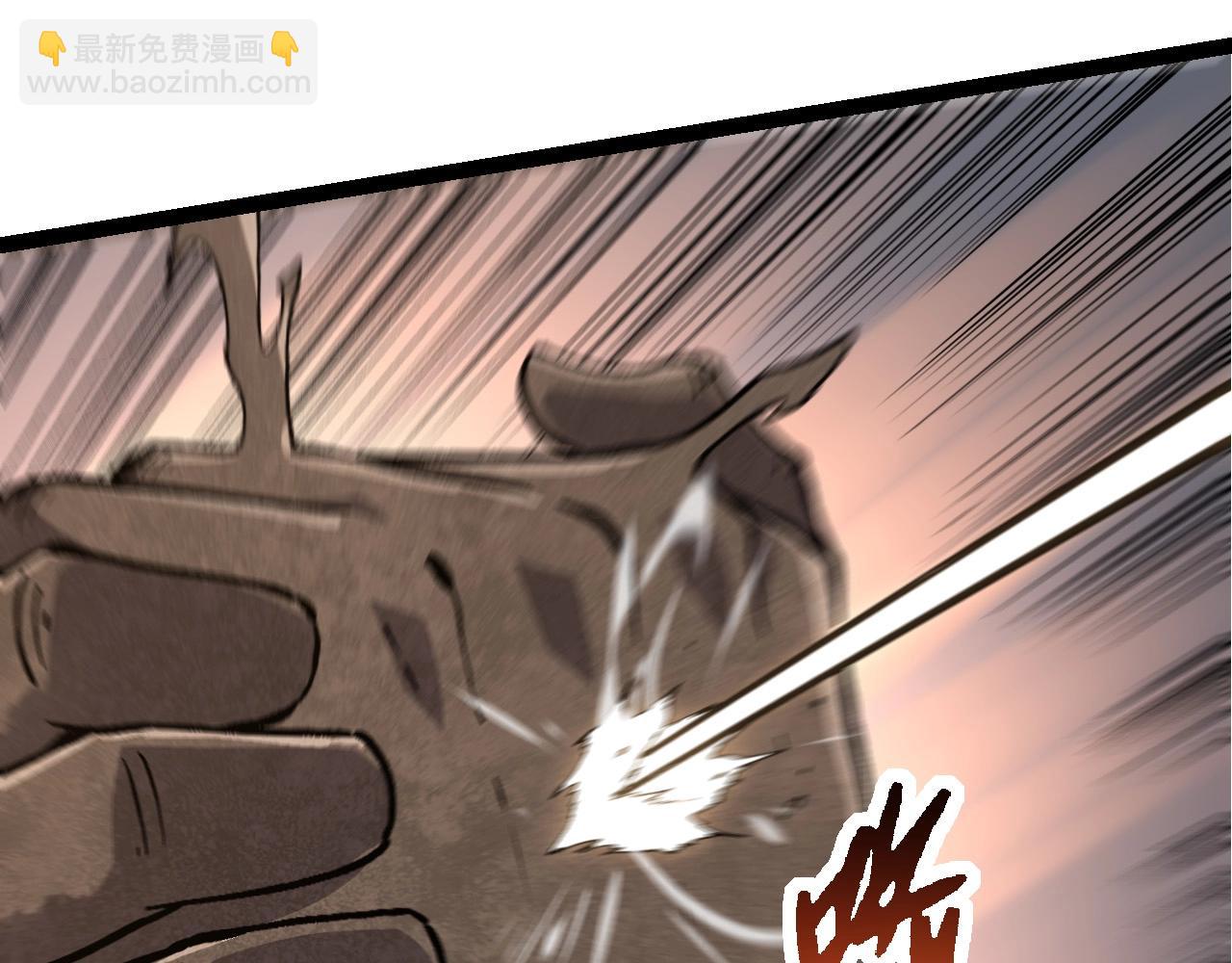 從大樹開始的進化 - 第175話 實力大增的異獸們(2/4) - 7