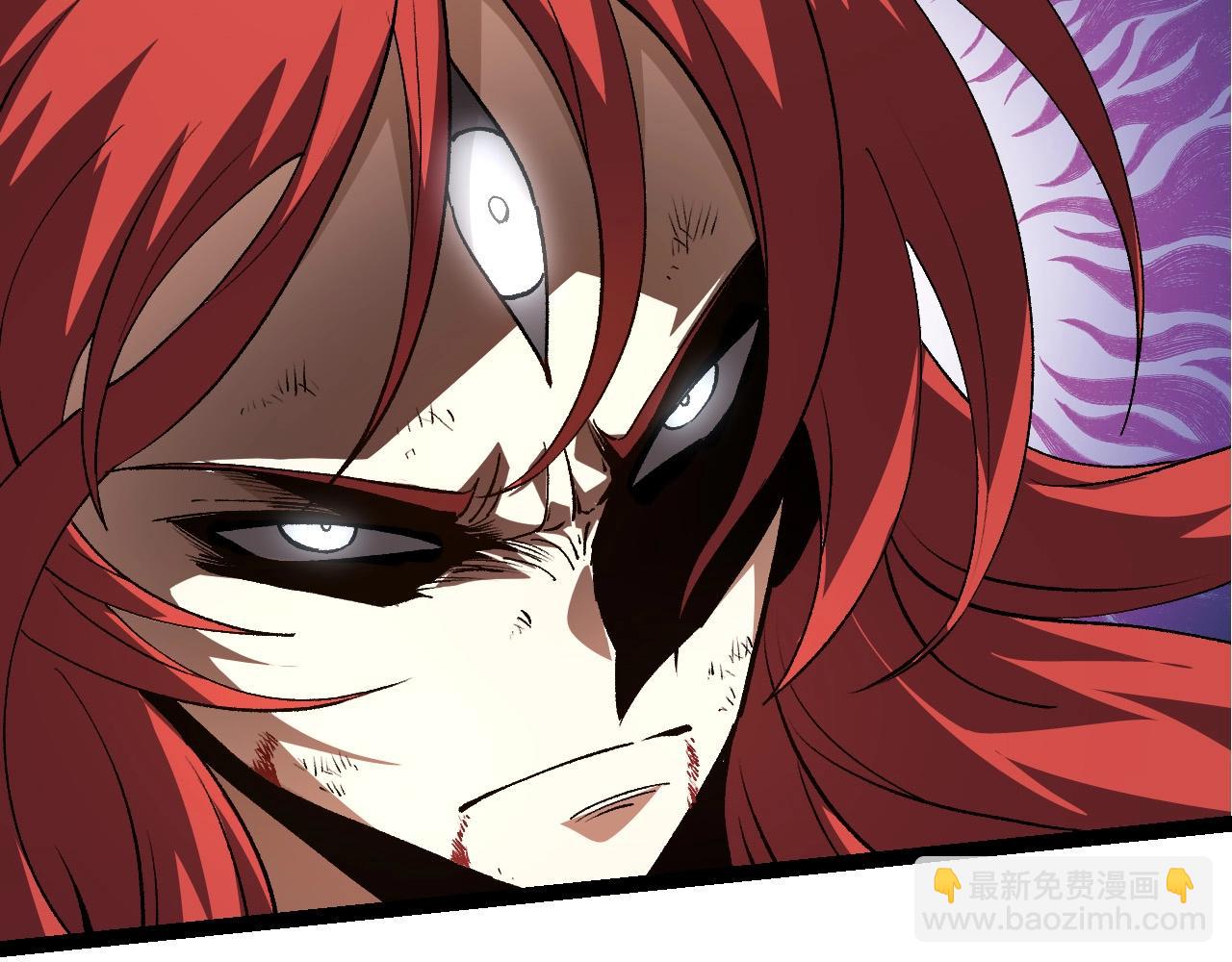 從大樹開始的進化 - 第175話 實力大增的異獸們(2/4) - 7