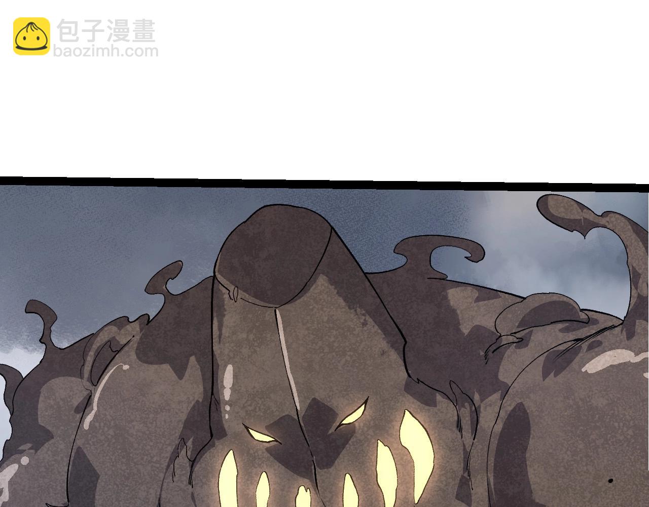 從大樹開始的進化 - 第175話 實力大增的異獸們(2/4) - 8