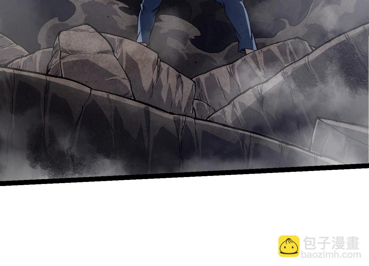 從大樹開始的進化 - 第175話 實力大增的異獸們(2/4) - 2