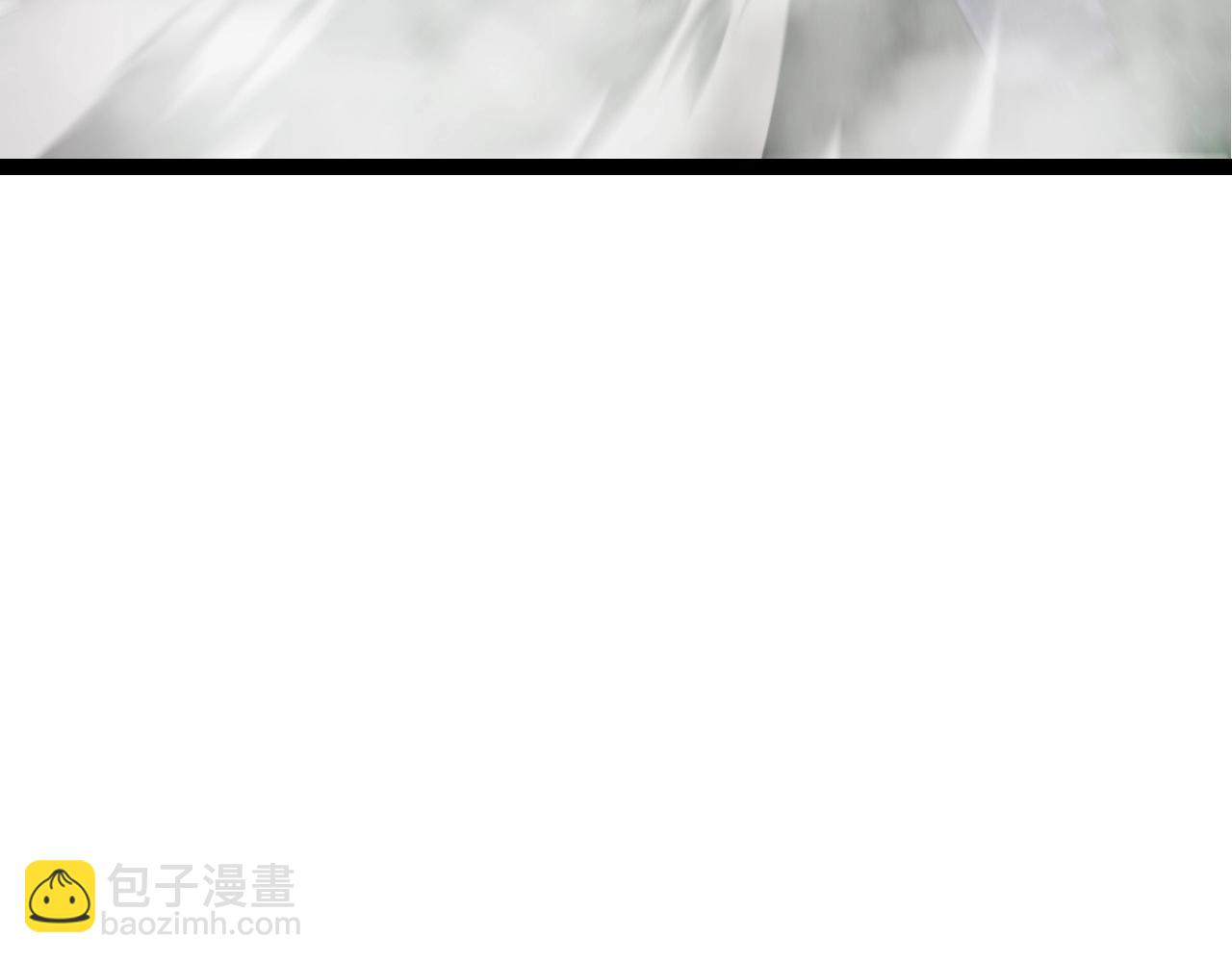 從大樹開始的進化 - 第175話 實力大增的異獸們(1/4) - 7