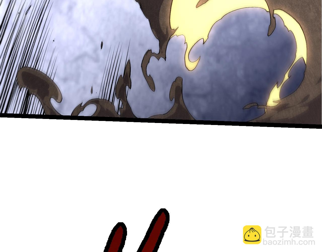 從大樹開始的進化 - 第175話 實力大增的異獸們(2/4) - 1