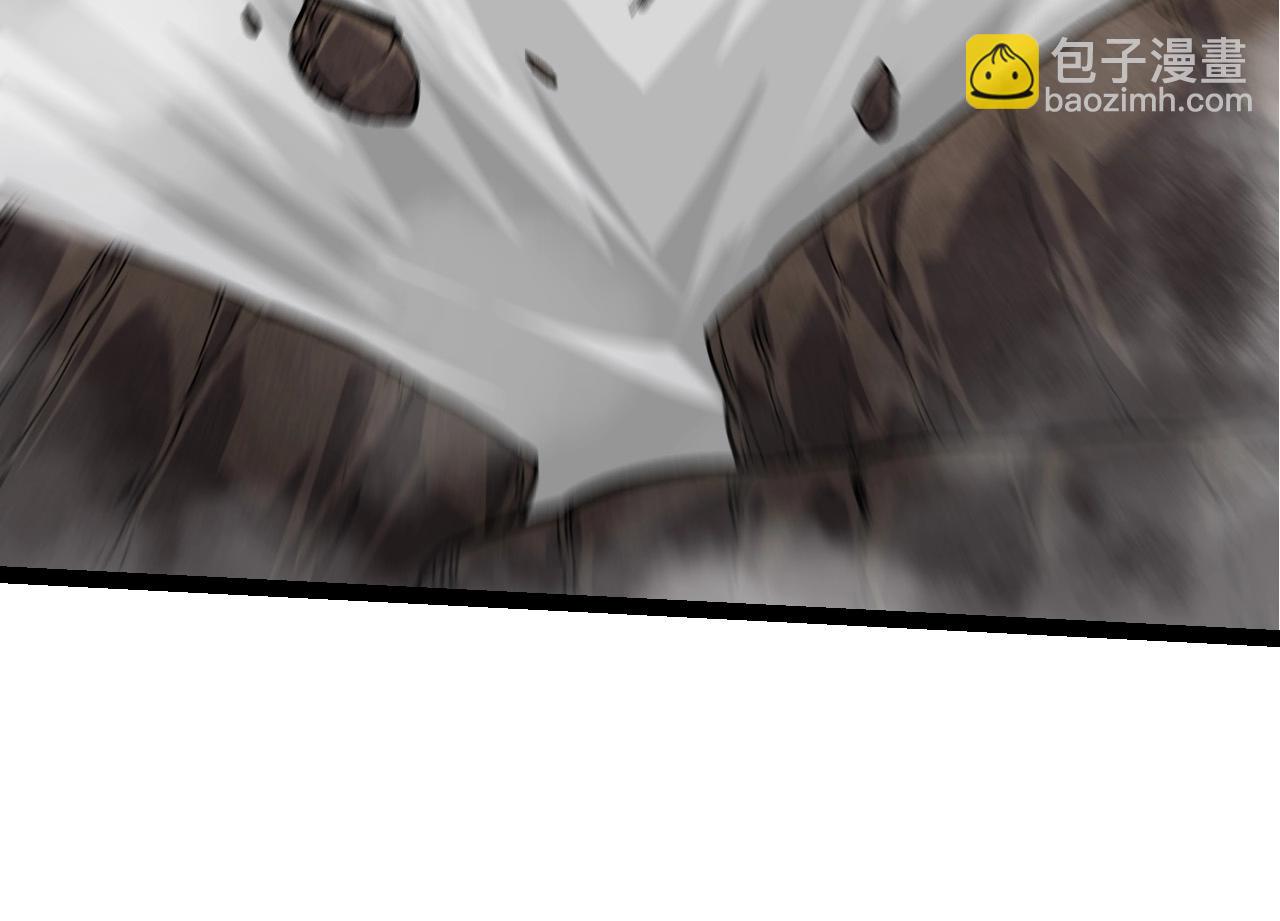 從大樹開始的進化 - 第175話 實力大增的異獸們(2/4) - 4