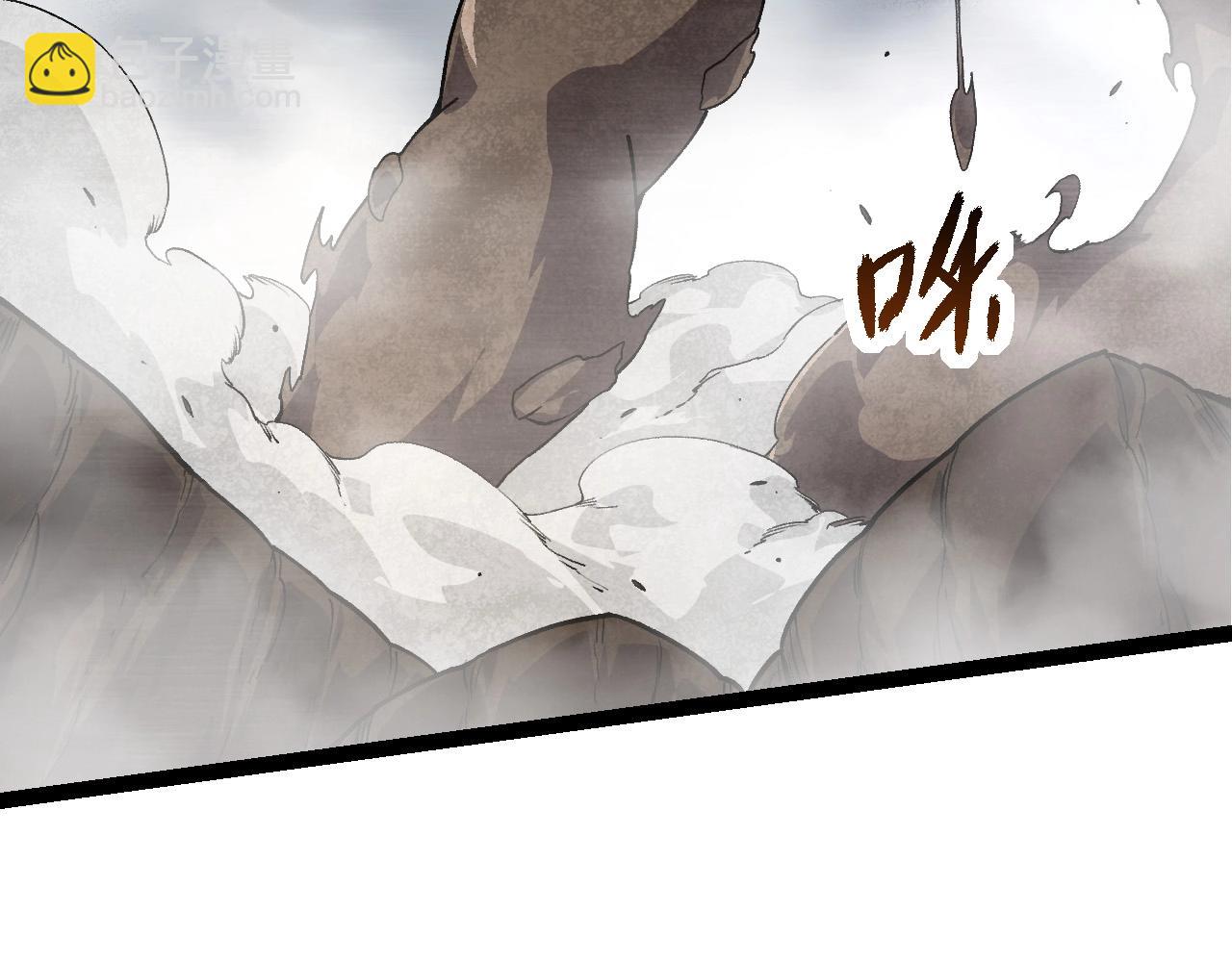 從大樹開始的進化 - 第175話 實力大增的異獸們(2/4) - 6