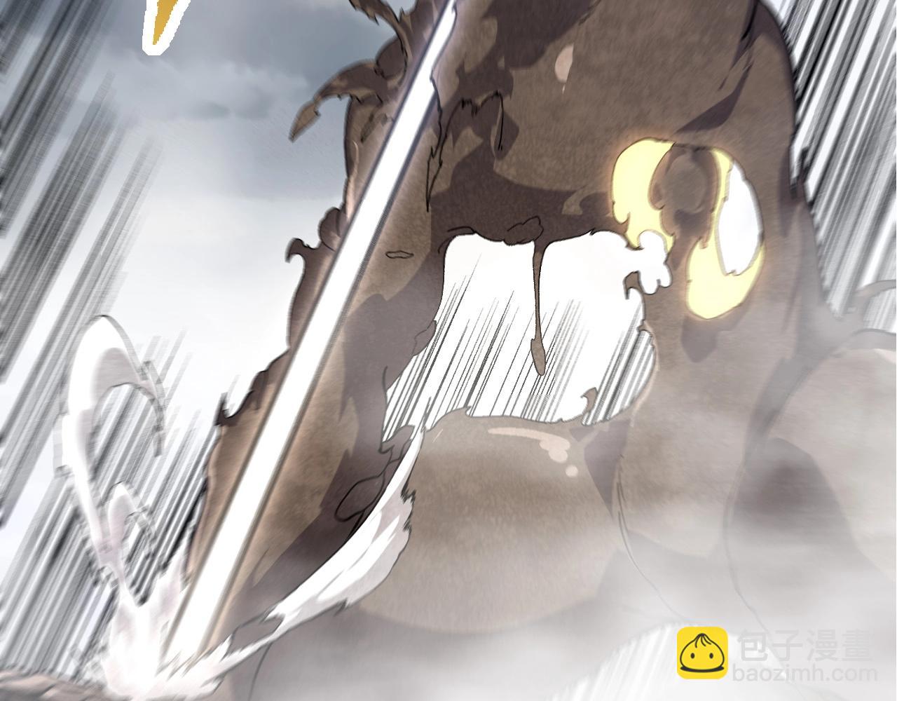 從大樹開始的進化 - 第175話 實力大增的異獸們(2/4) - 8