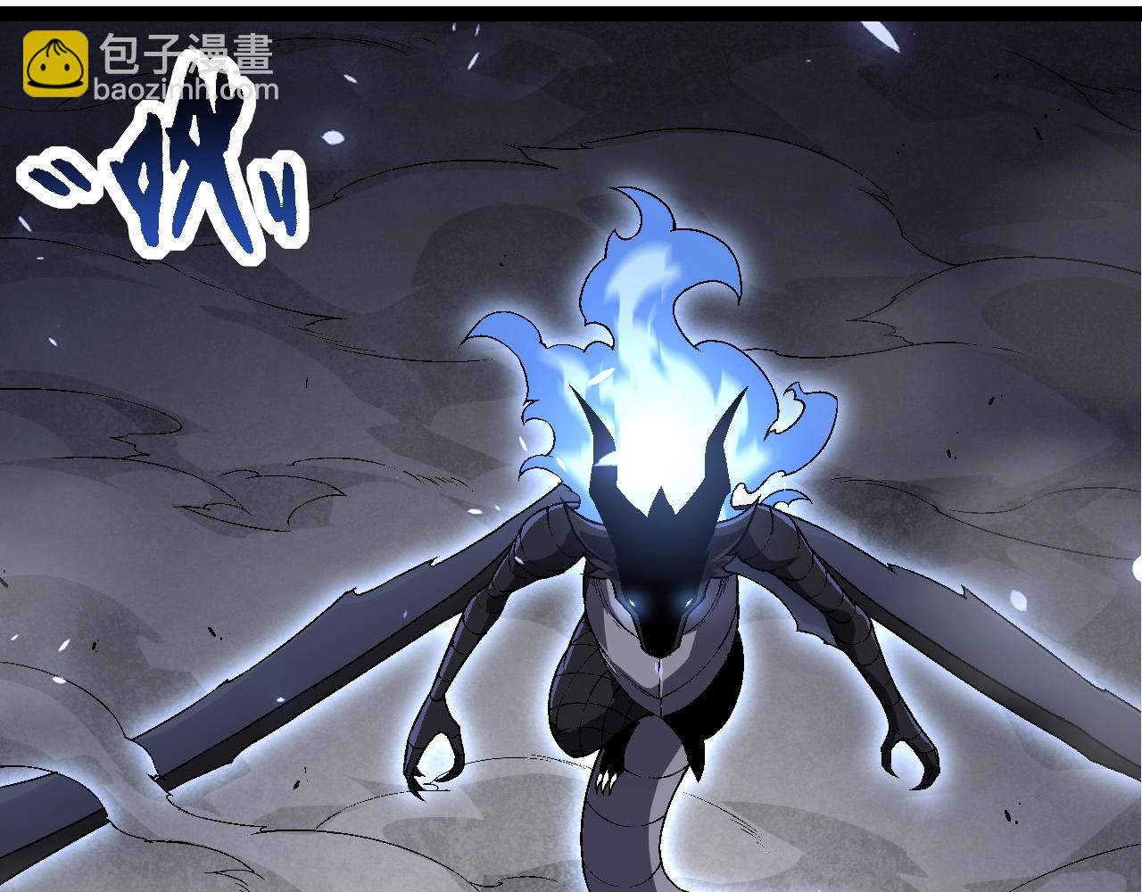 從大樹開始的進化 - 第175話 實力大增的異獸們(1/4) - 8