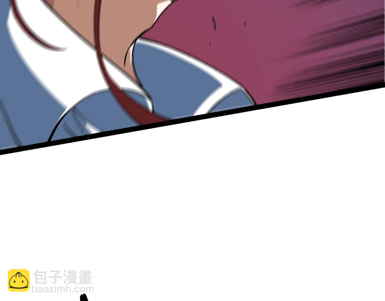 從大樹開始的進化 - 第175話 實力大增的異獸們(2/4) - 3