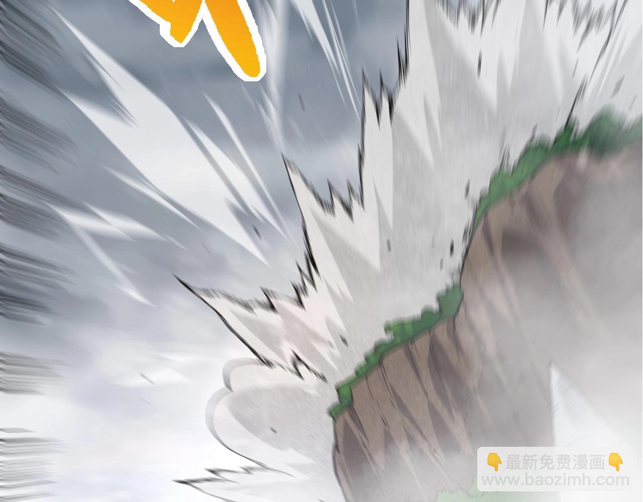 從大樹開始的進化 - 第175話 實力大增的異獸們(2/4) - 8