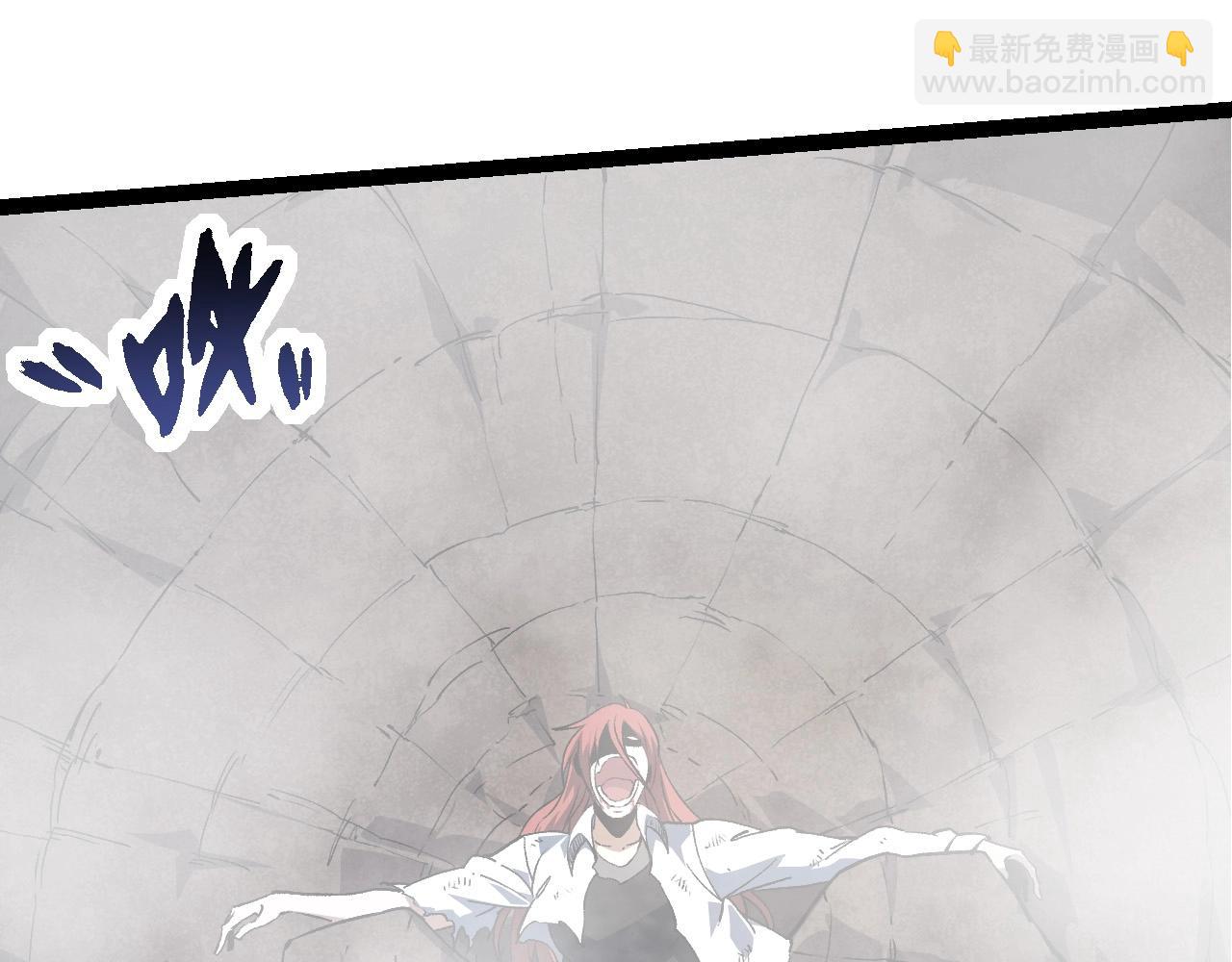 從大樹開始的進化 - 第175話 實力大增的異獸們(2/4) - 2