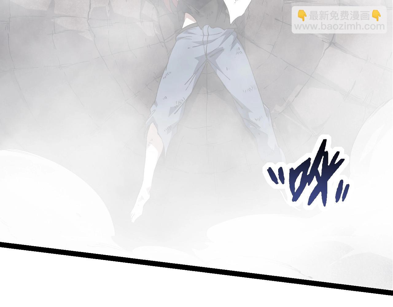 從大樹開始的進化 - 第175話 實力大增的異獸們(2/4) - 3