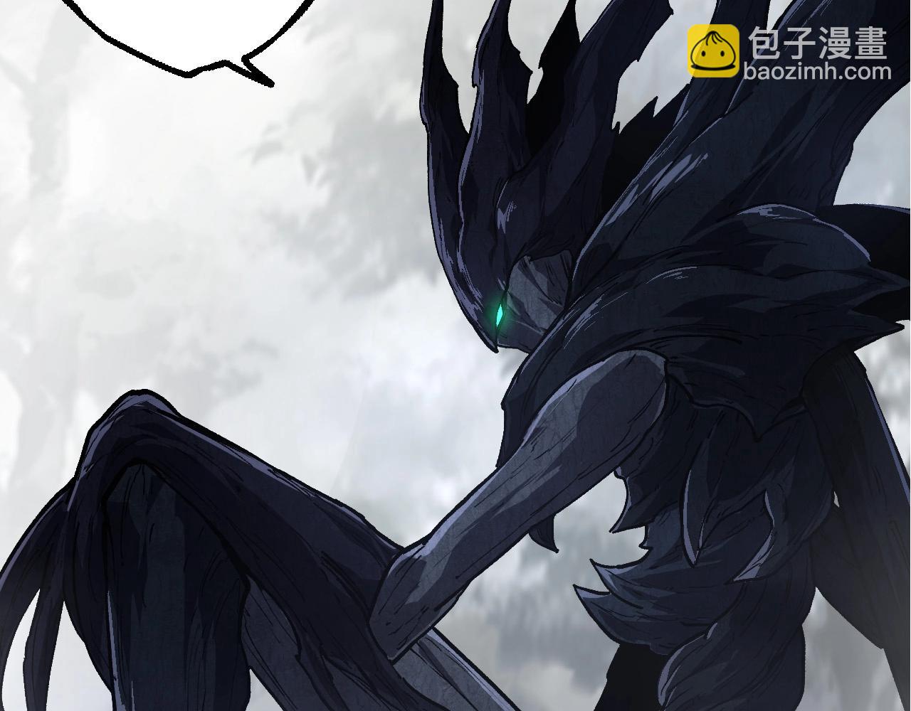 從大樹開始的進化 - 第175話 實力大增的異獸們(2/4) - 5