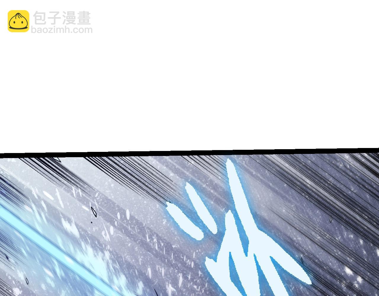 從大樹開始的進化 - 第175話 實力大增的異獸們(2/4) - 3