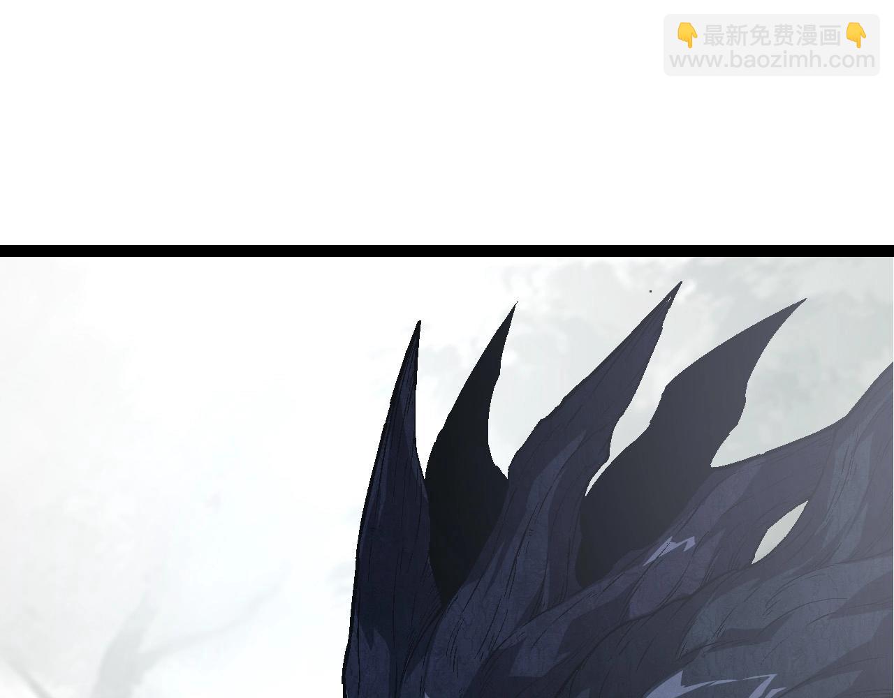 從大樹開始的進化 - 第177話 出山(1/3) - 2