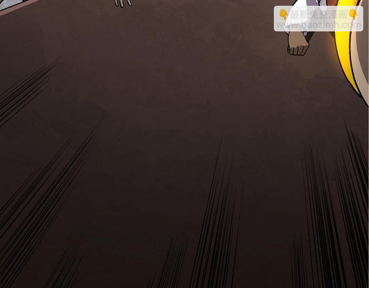 從大樹開始的進化 - 第177話 出山(3/3) - 2