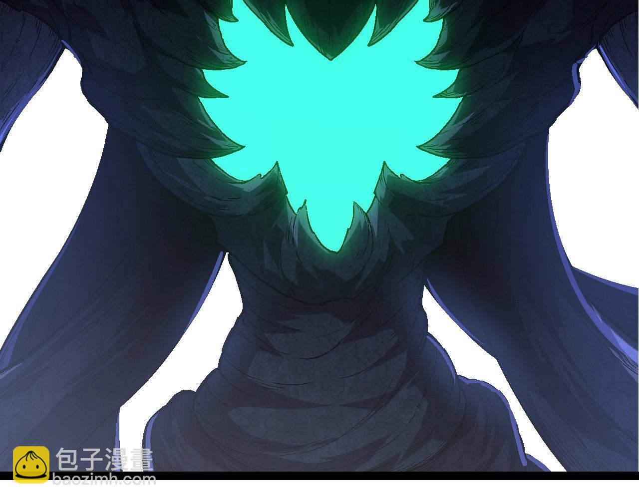 從大樹開始的進化 - 第177話 出山(1/3) - 7