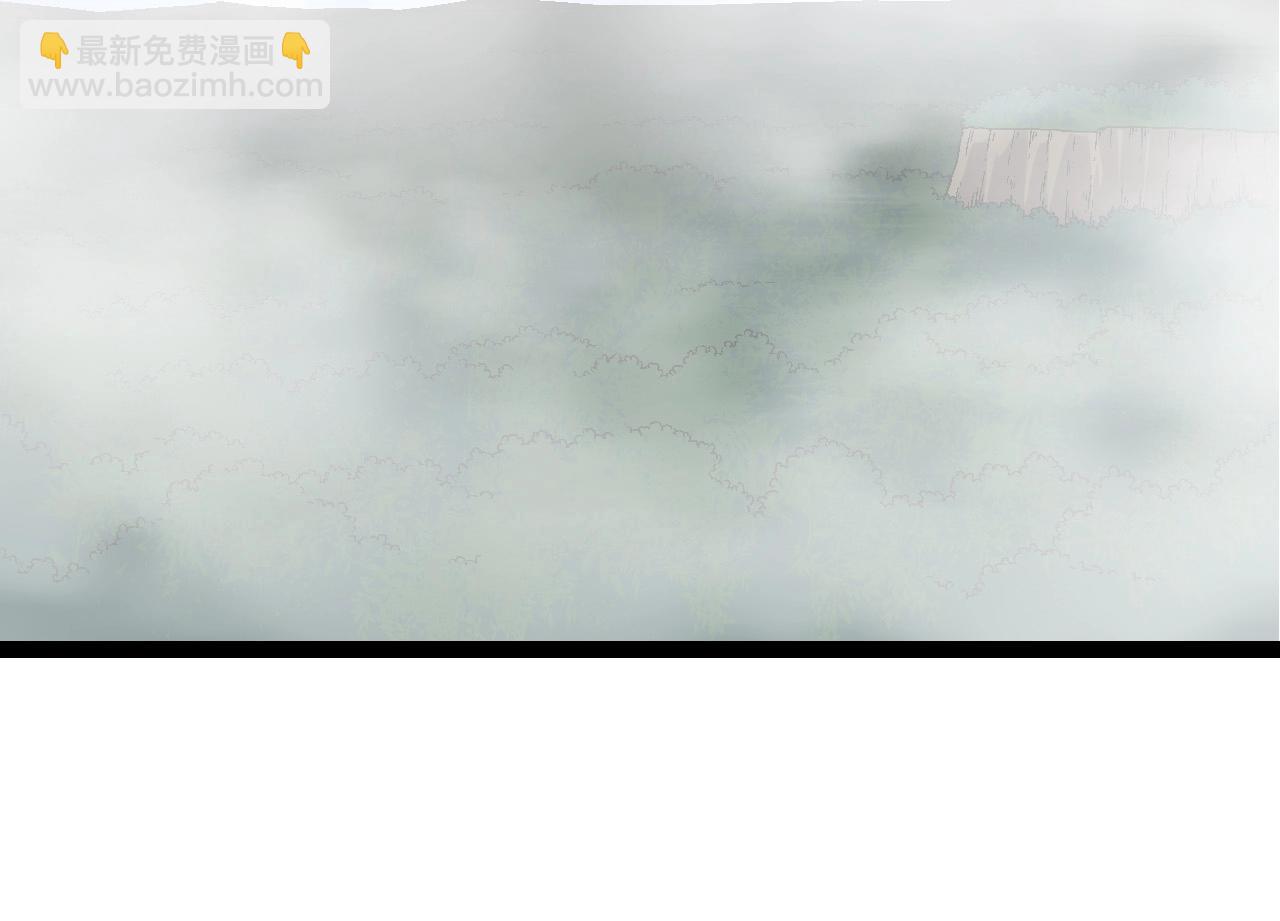 從大樹開始的進化 - 第177話 出山(1/3) - 2