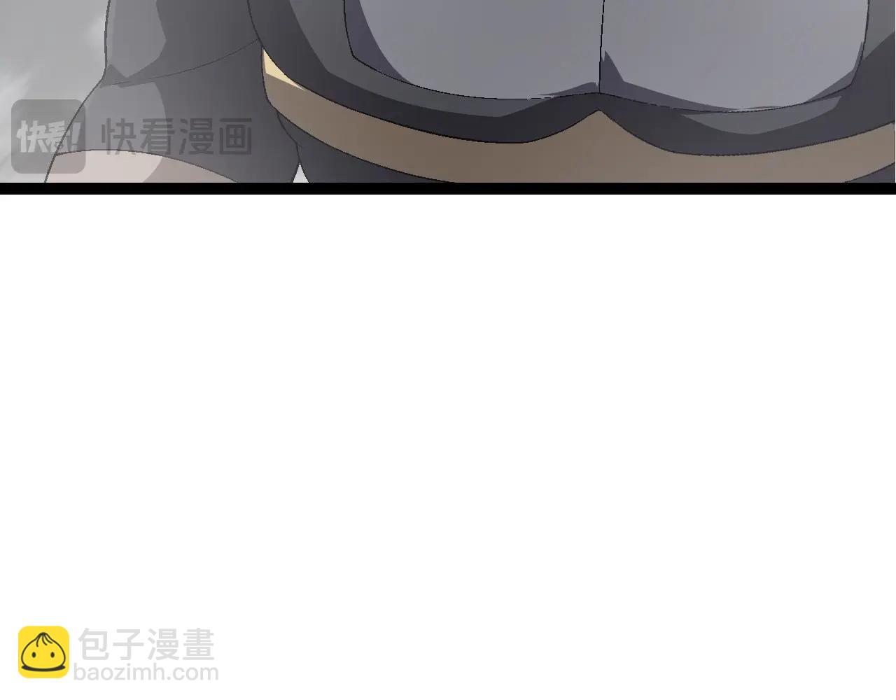 從大樹開始的進化 - 第177話 出山(1/3) - 2