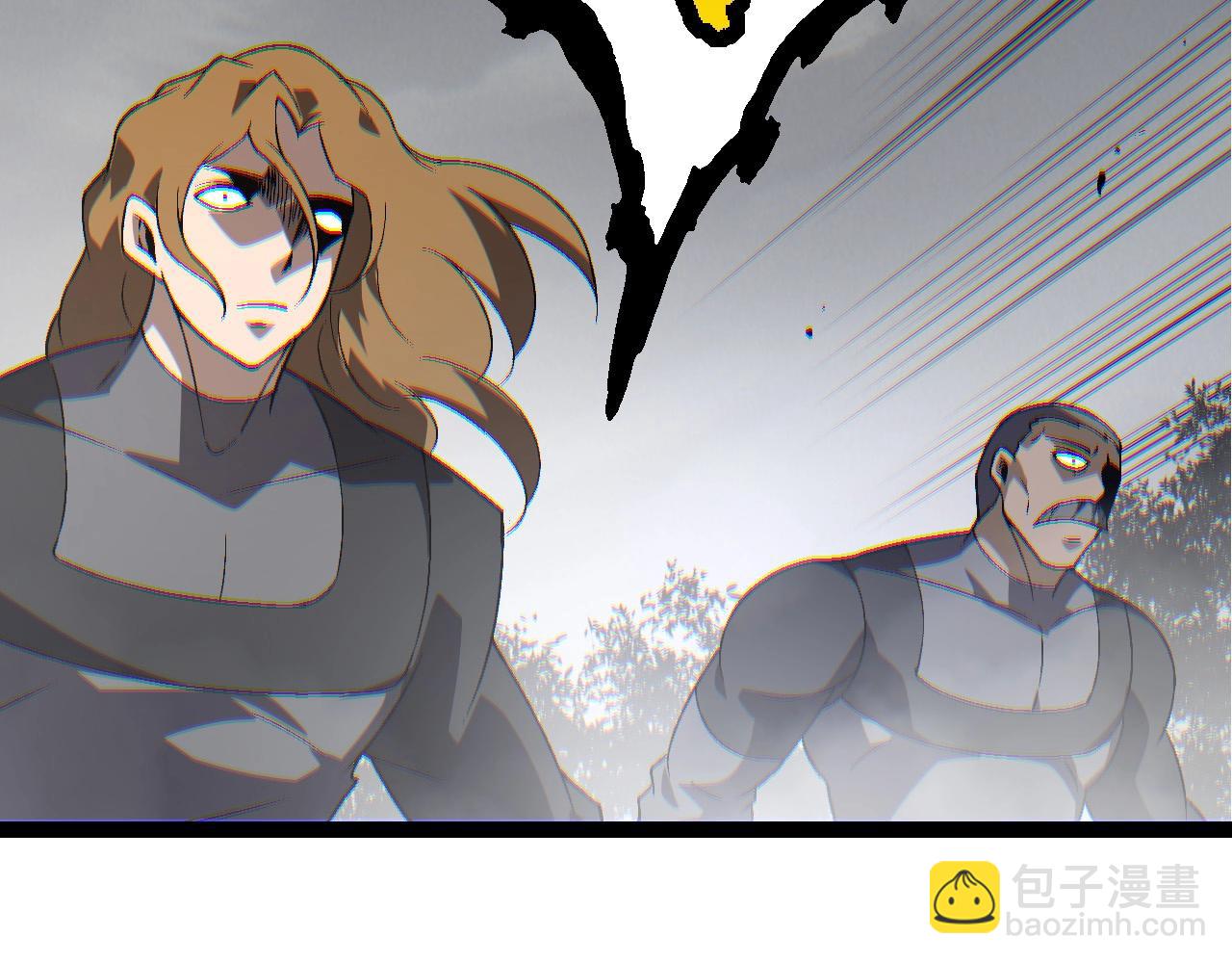 從大樹開始的進化 - 第177話 出山(1/3) - 6