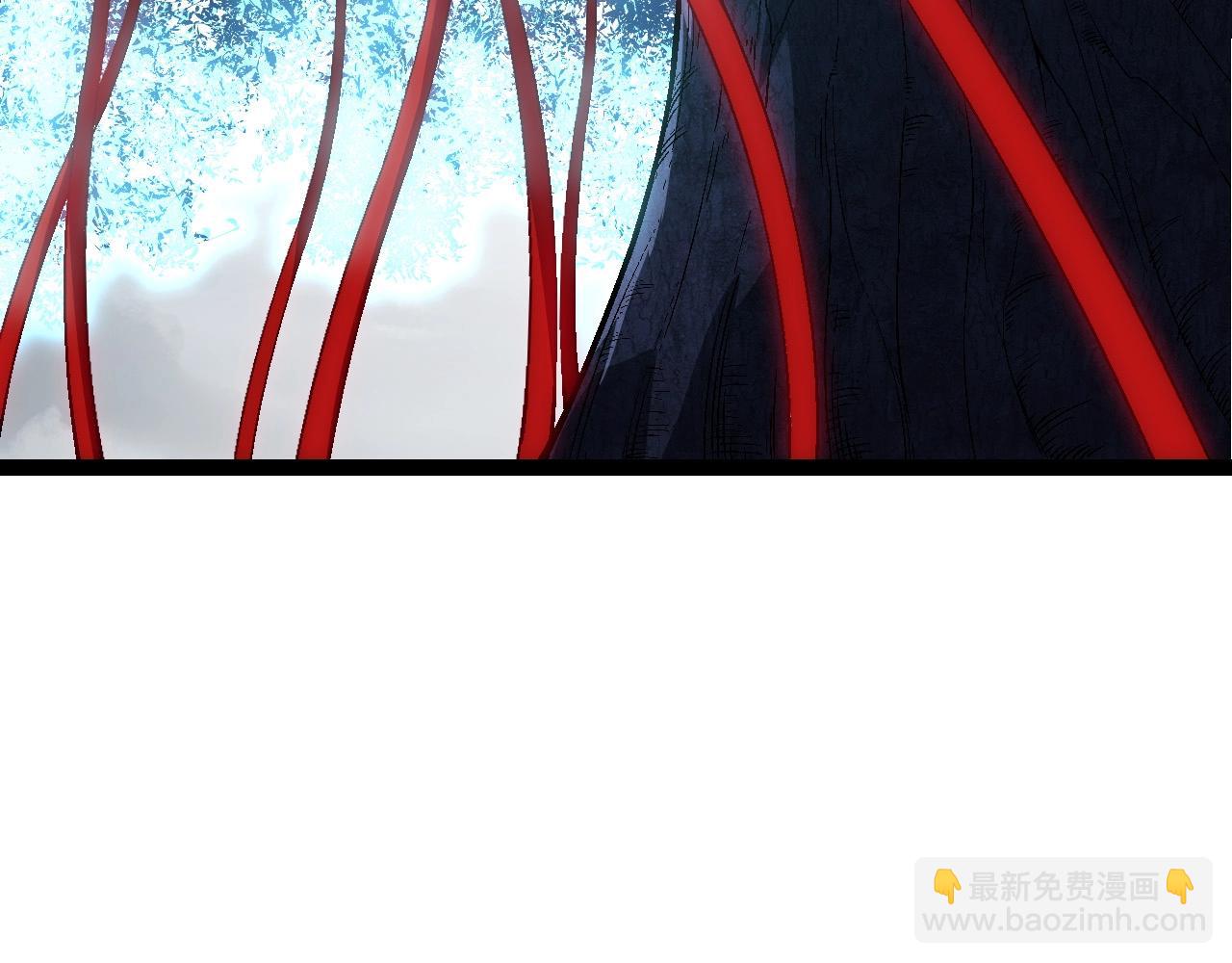 從大樹開始的進化 - 第177話 出山(1/3) - 7