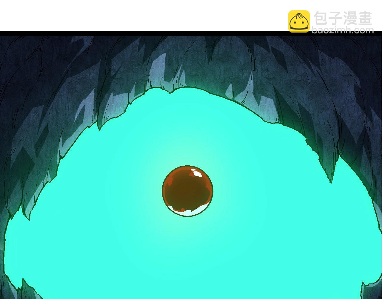 從大樹開始的進化 - 第177話 出山(1/3) - 8