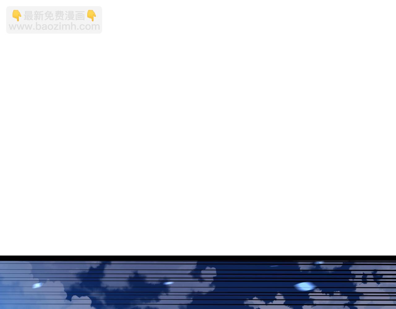 從大樹開始的進化 - 第179話 鋼之尊者(3/3) - 4