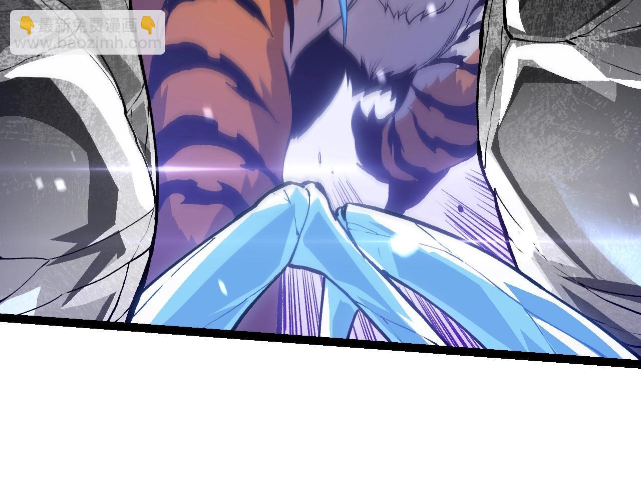 從大樹開始的進化 - 第179話 鋼之尊者(1/3) - 5